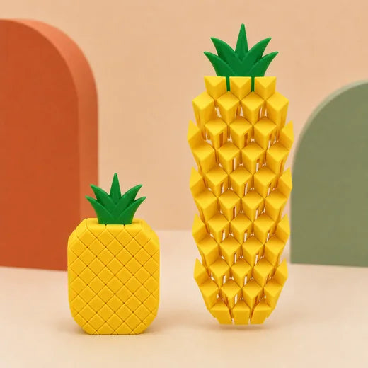 Ananas