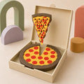 Pizza Seti