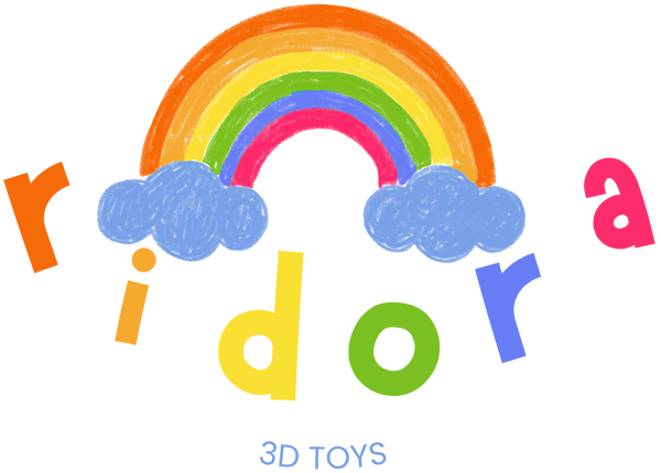 RİDORA