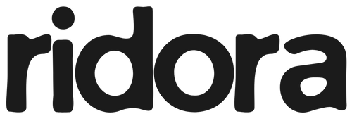 RİDORA